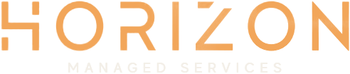 Horizon Managed Services