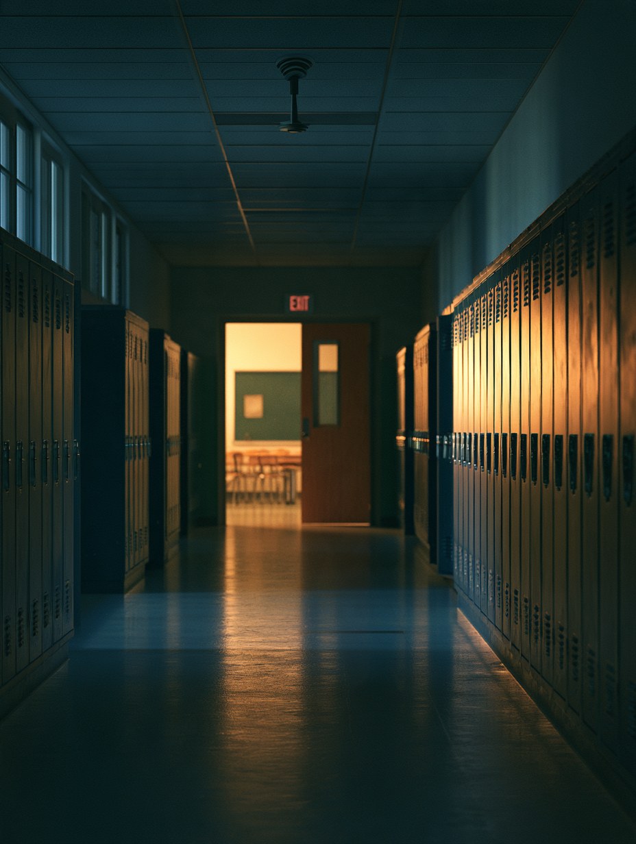 Education